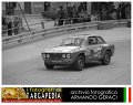 114 Alfa Romeo GTV 2000 A.Carrotta - G.Chiappisi (3)